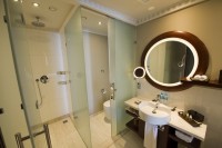 ������ ������� - ����������� �� RCC-TRAVEL.RU